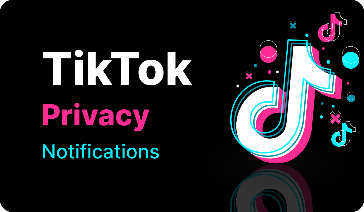 Does Tiktok Notify You When You Screen Recording?