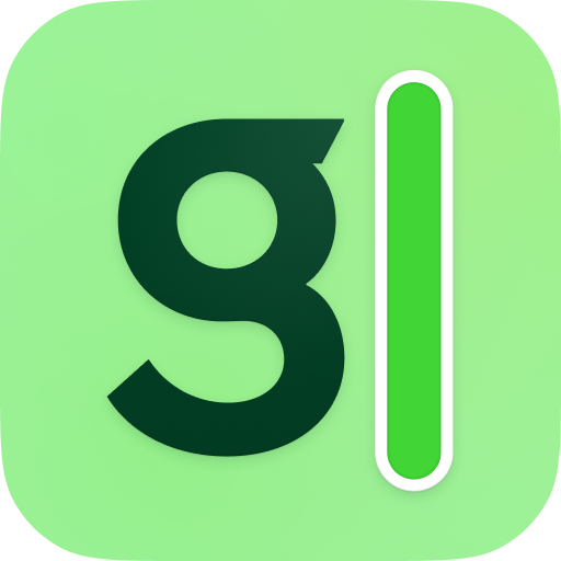 Granola AI logo
