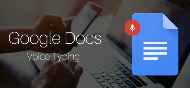 65708fae69f696e13cb3ff67 Google Voice Recognition