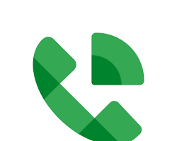 Voicea app logo