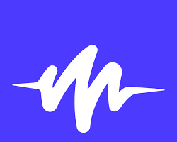 Speechify app logo