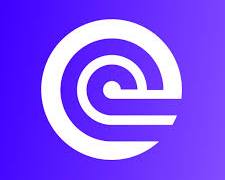 Rev Voice Recorder app logo