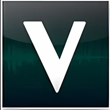 Voxal Voice Changer para Software de Mudança de Voz