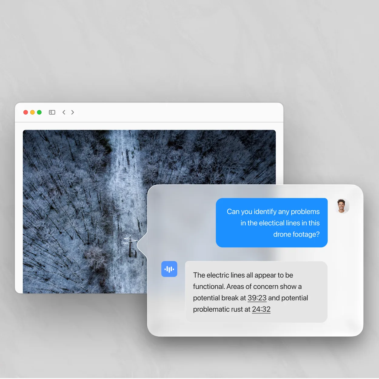 How to Analyze Videos with AI-Powered Insights