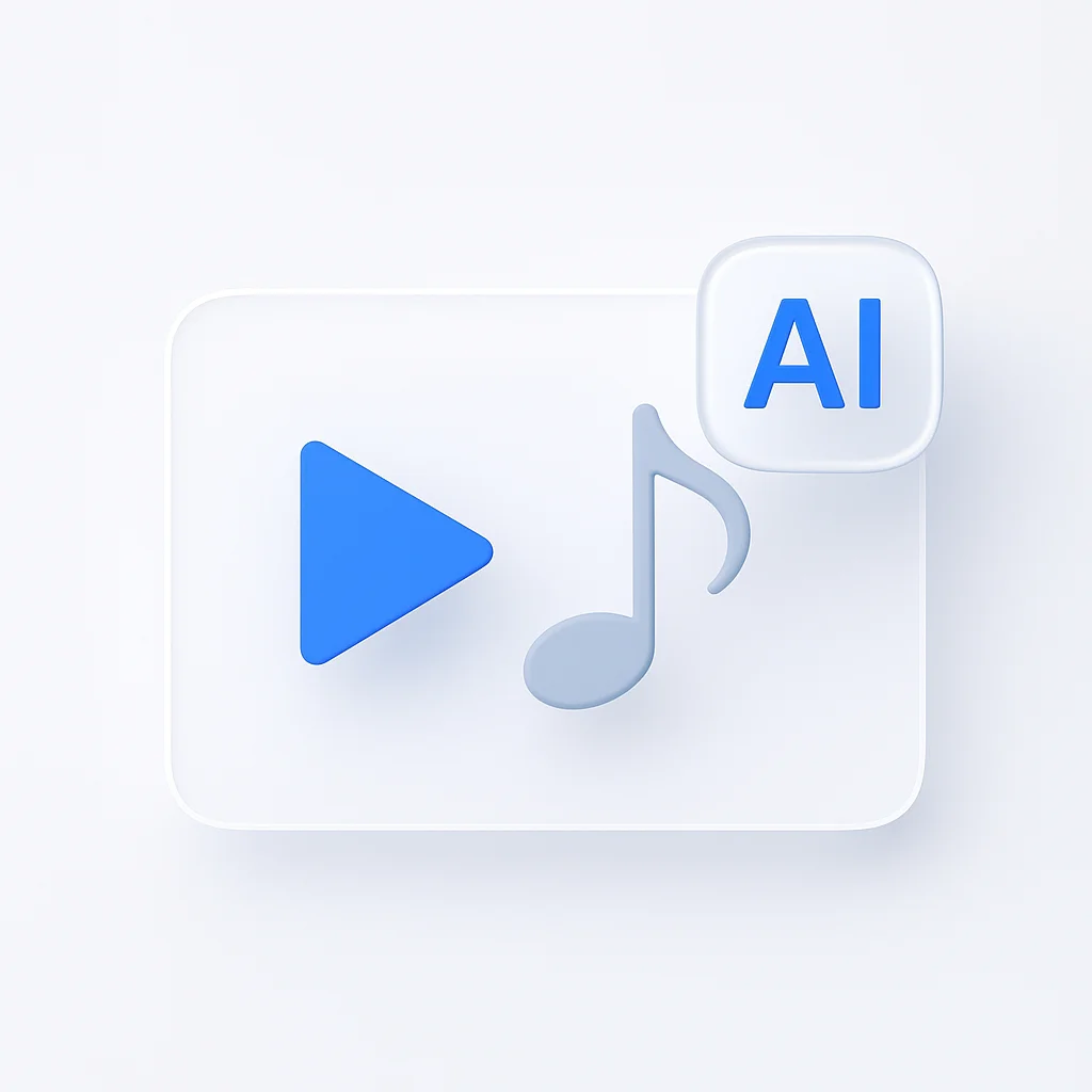 8 Best Online AI Music Video Generators 2026: Lyrics, Visuals, Animation