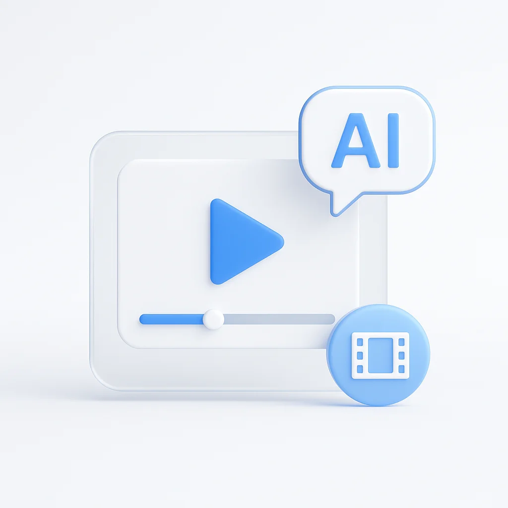 10 Best AI Video Watcher Tools to Save Hours in 2026