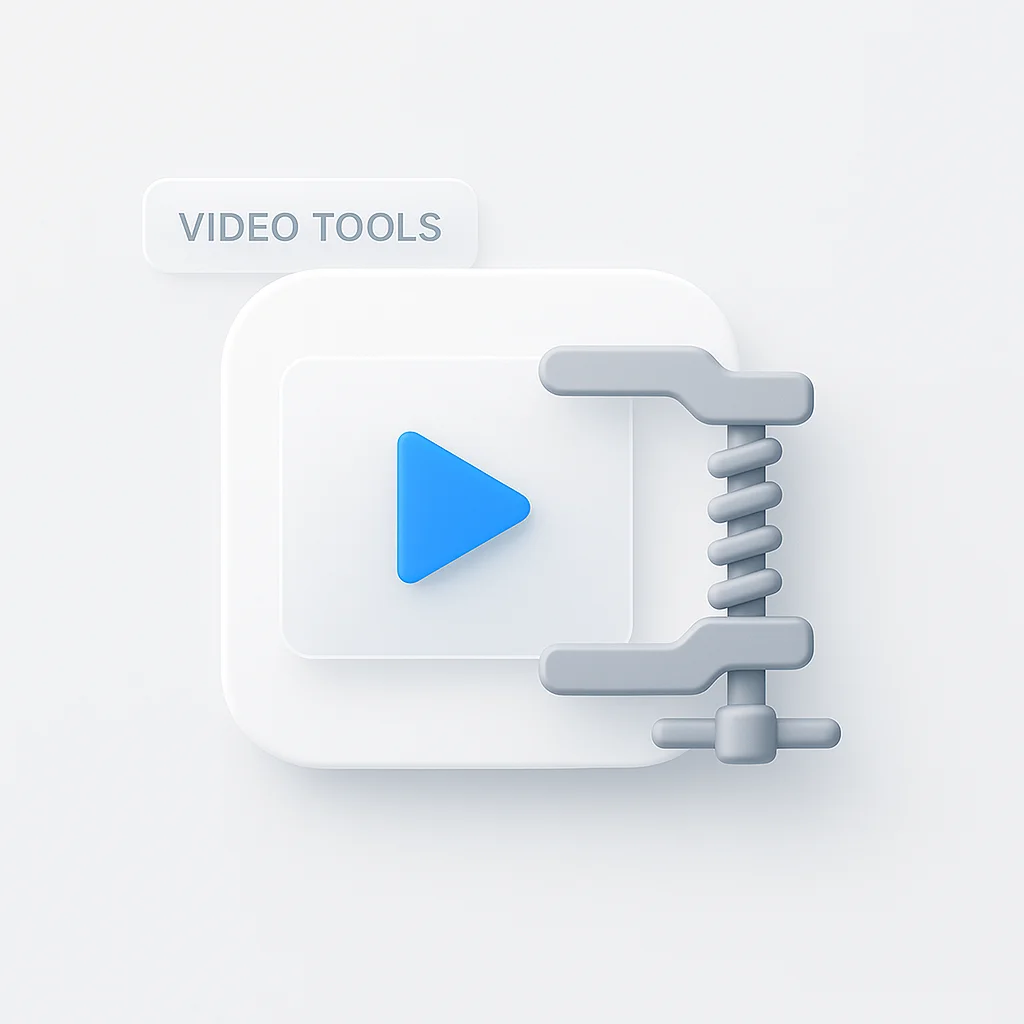 10 meilleurs compresseurs vidéo gratuits de 2025
