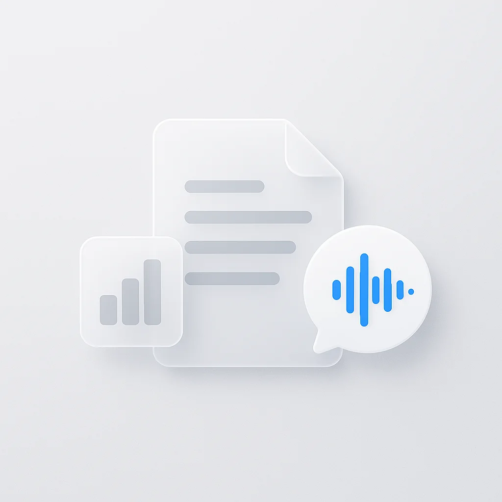 GLM-4 and MiniMax M2.5 Pricing (2026): API Costs, Models, and Comparison