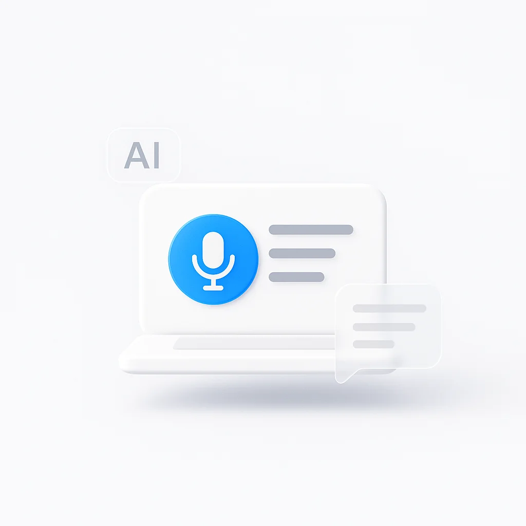 Voxtral Transcribe 2 Review: How It Compares to Whisper and ScreenApp