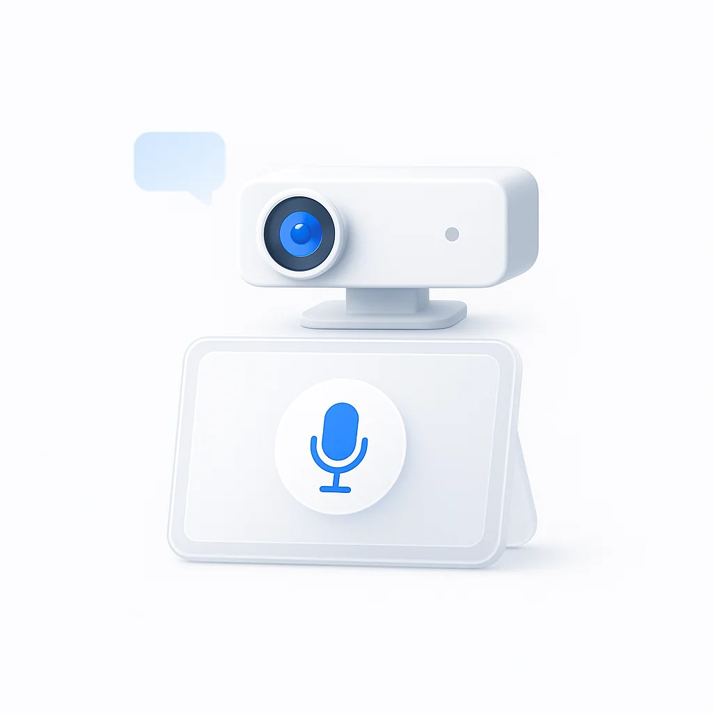 Zoom Spaces Agentic AI: What It Means for Meeting Intelligence in 2026